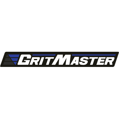 GRIT MASTER